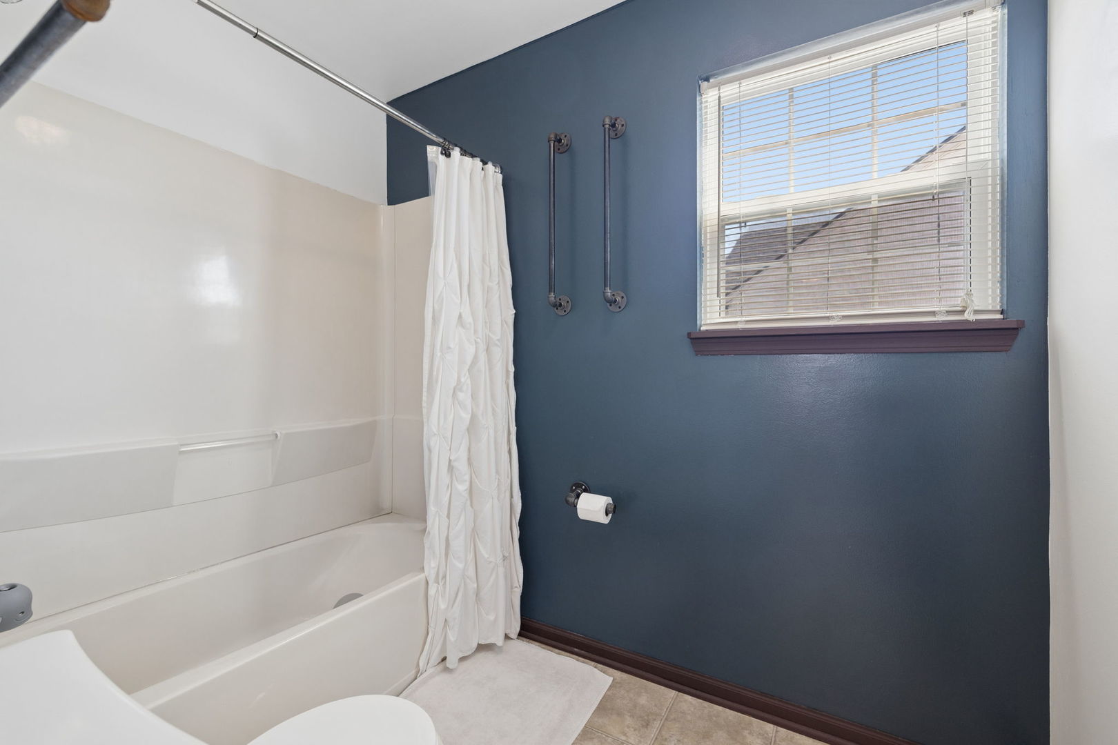 1905 Springside Drive Property Photo 30