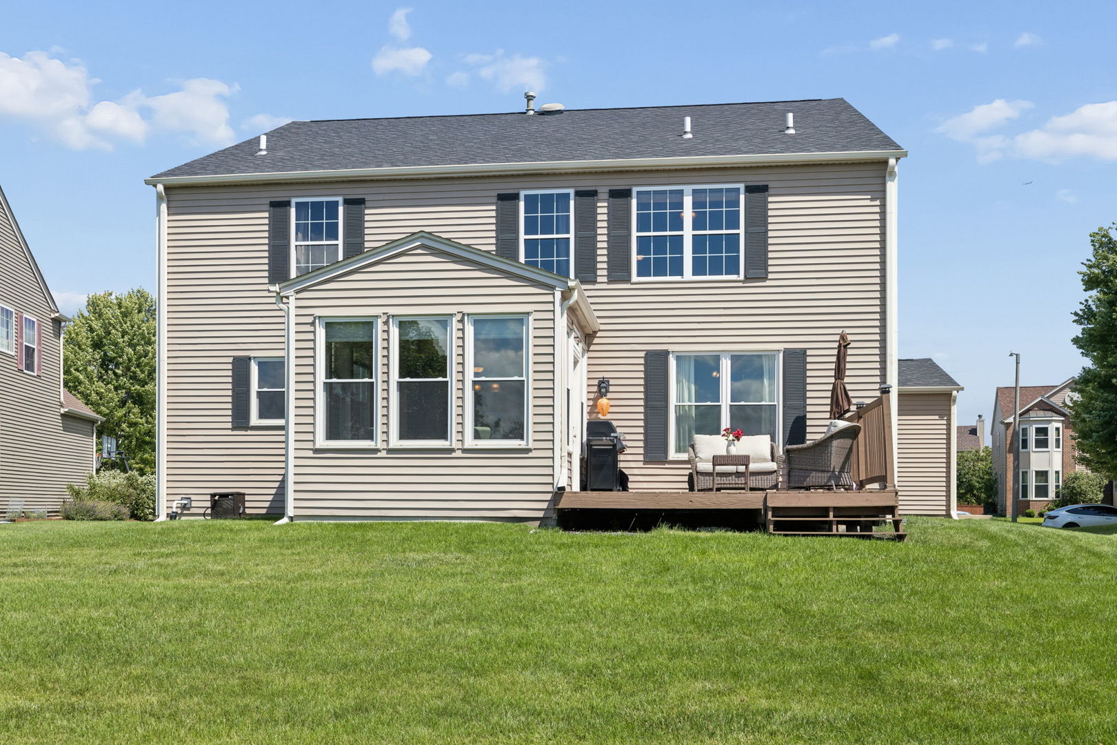 1905 Springside Drive Property Photo 34