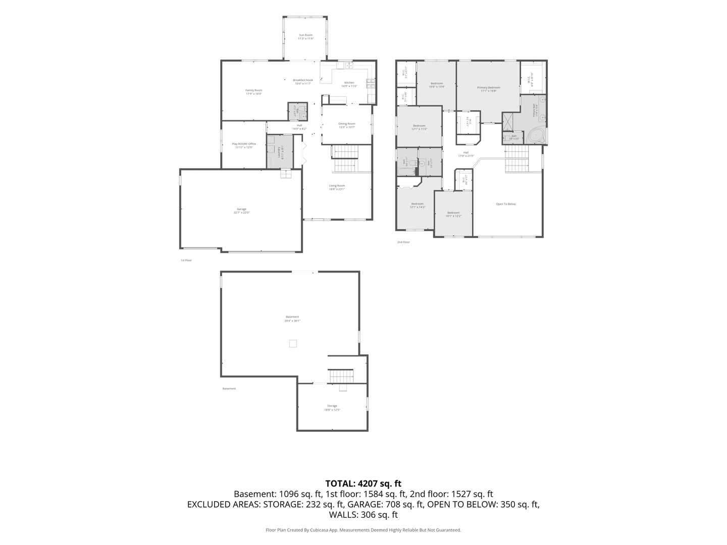1905 Springside Drive Property Photo 36