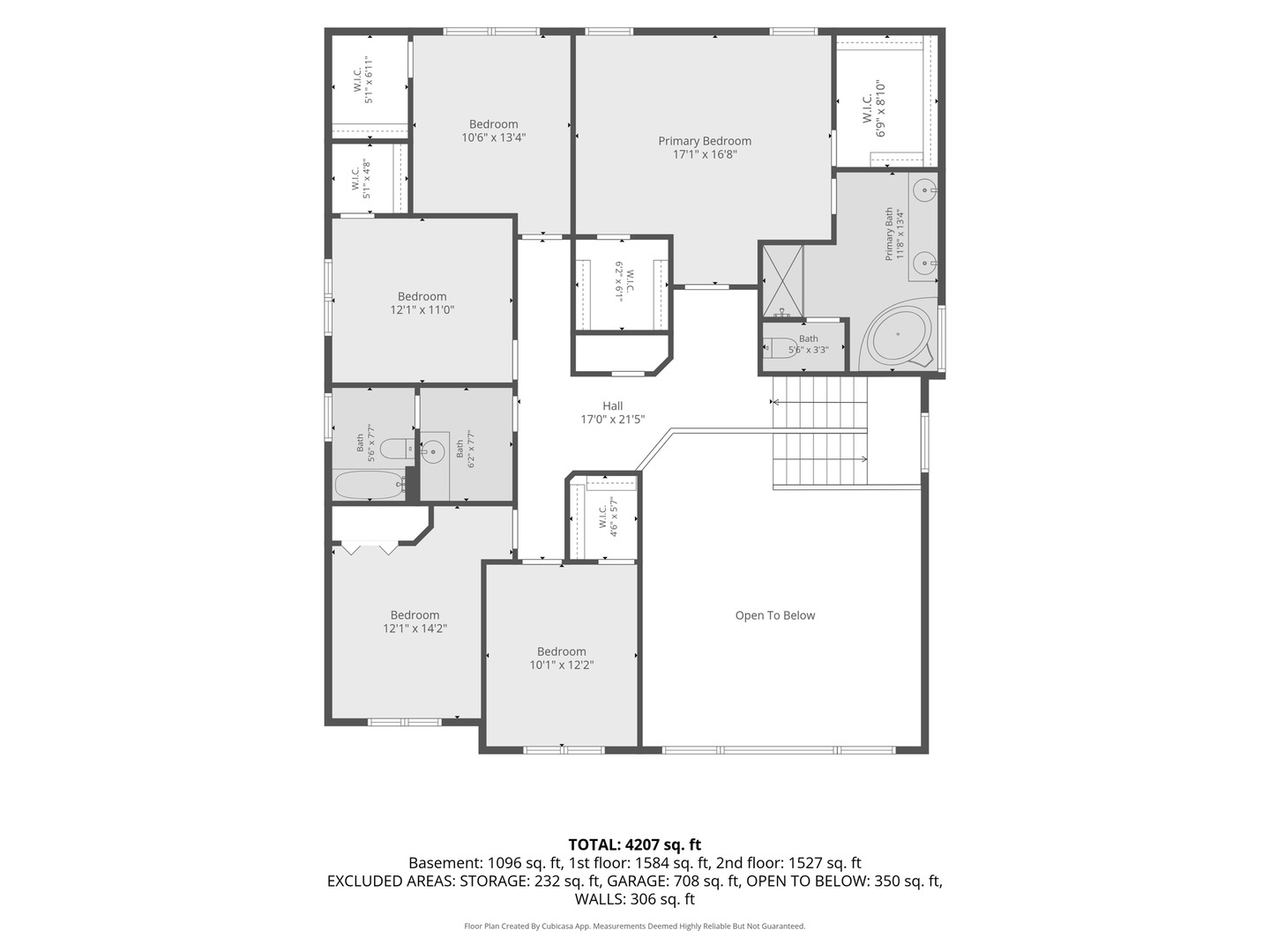 1905 Springside Drive Property Photo 37