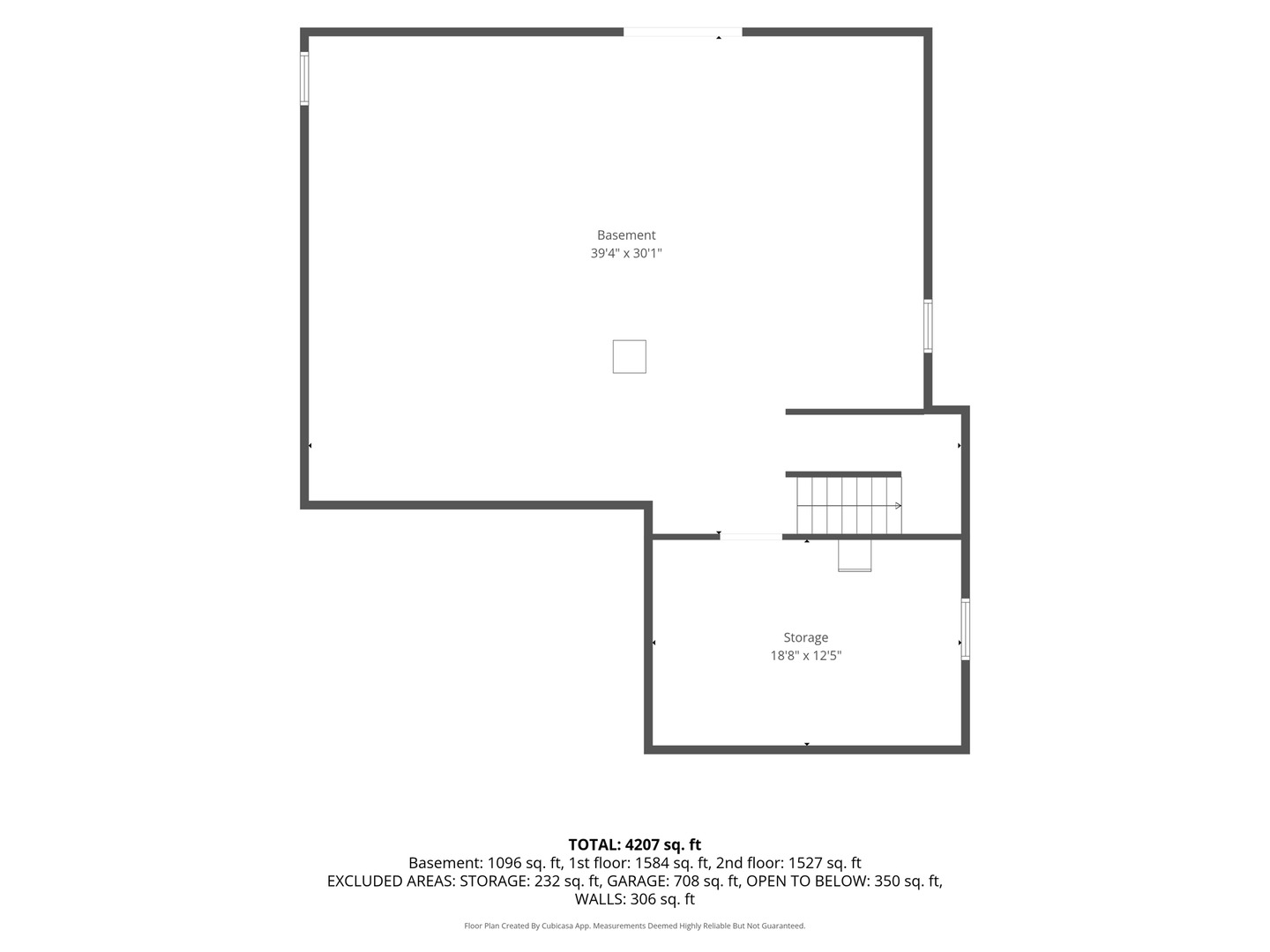 1905 Springside Drive Property Photo 39