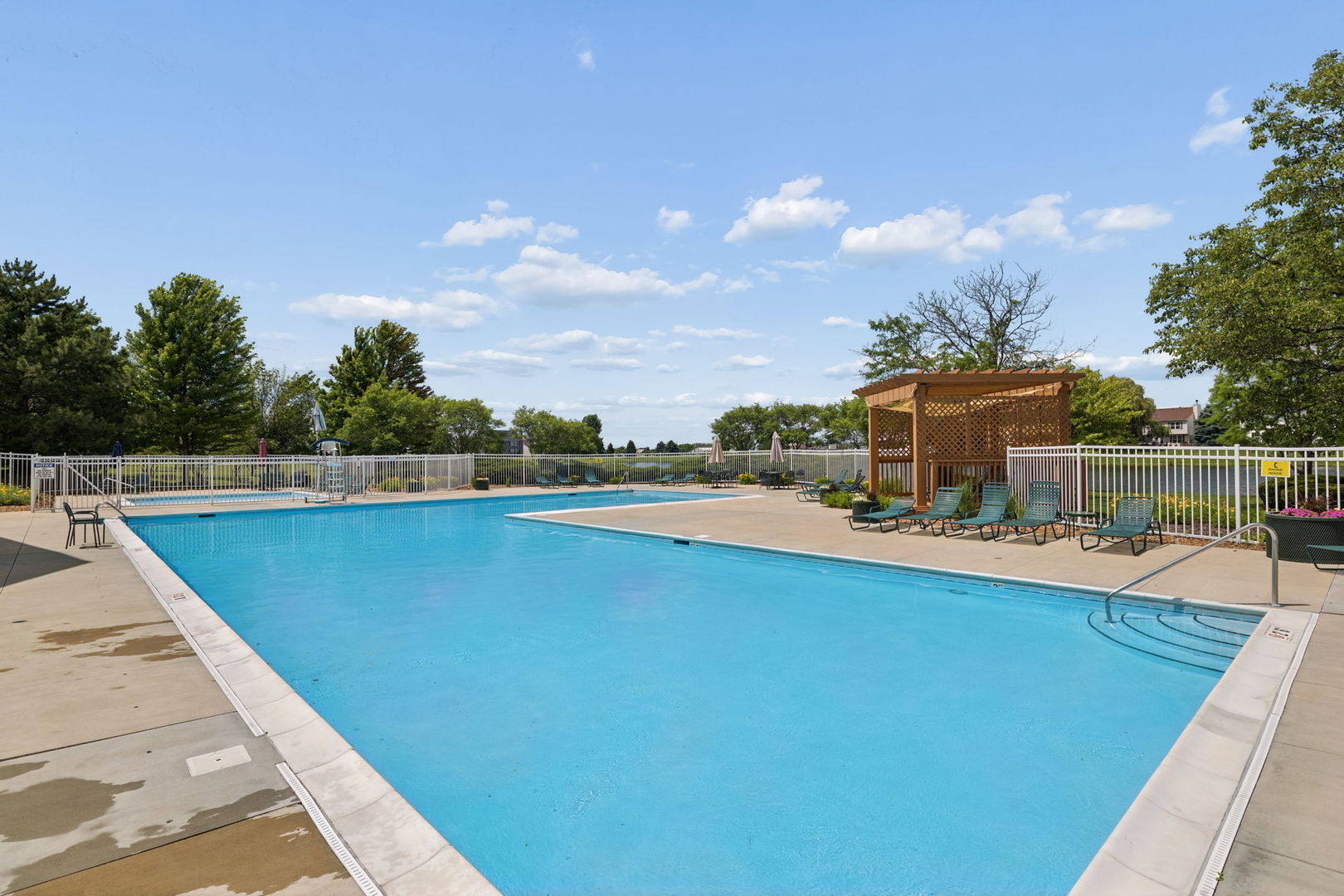 1905 Springside Drive Property Photo 42