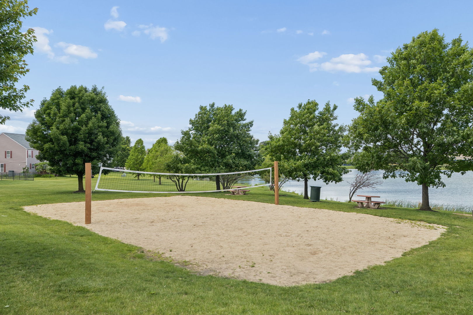 1905 Springside Drive Property Photo 48