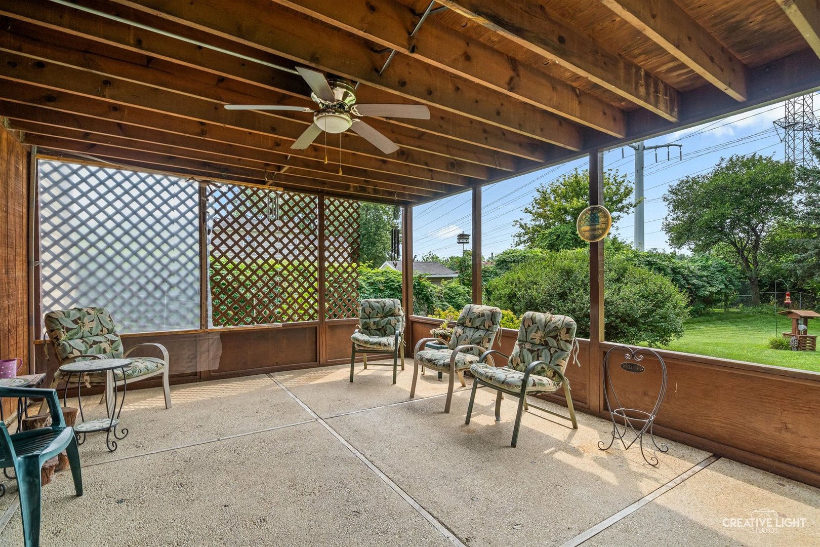 205 Yellow Pine Drive Property Photo 6