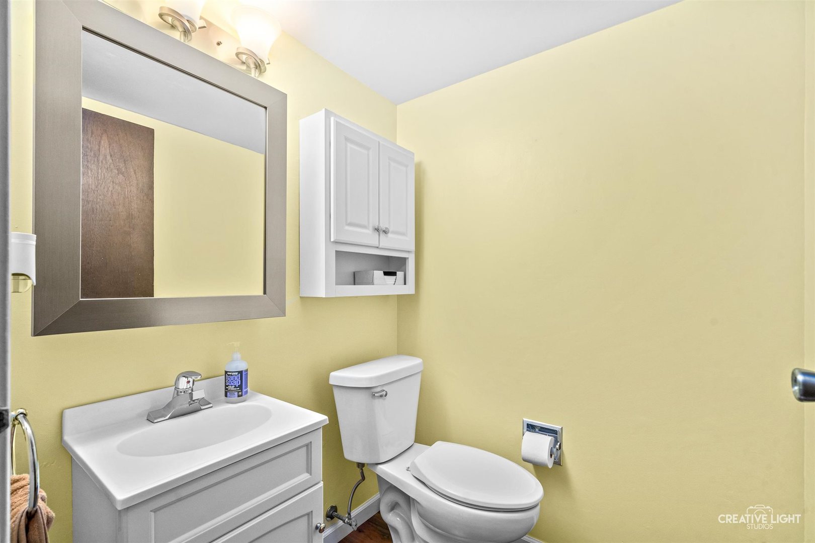 205 Yellow Pine Drive Property Photo 10