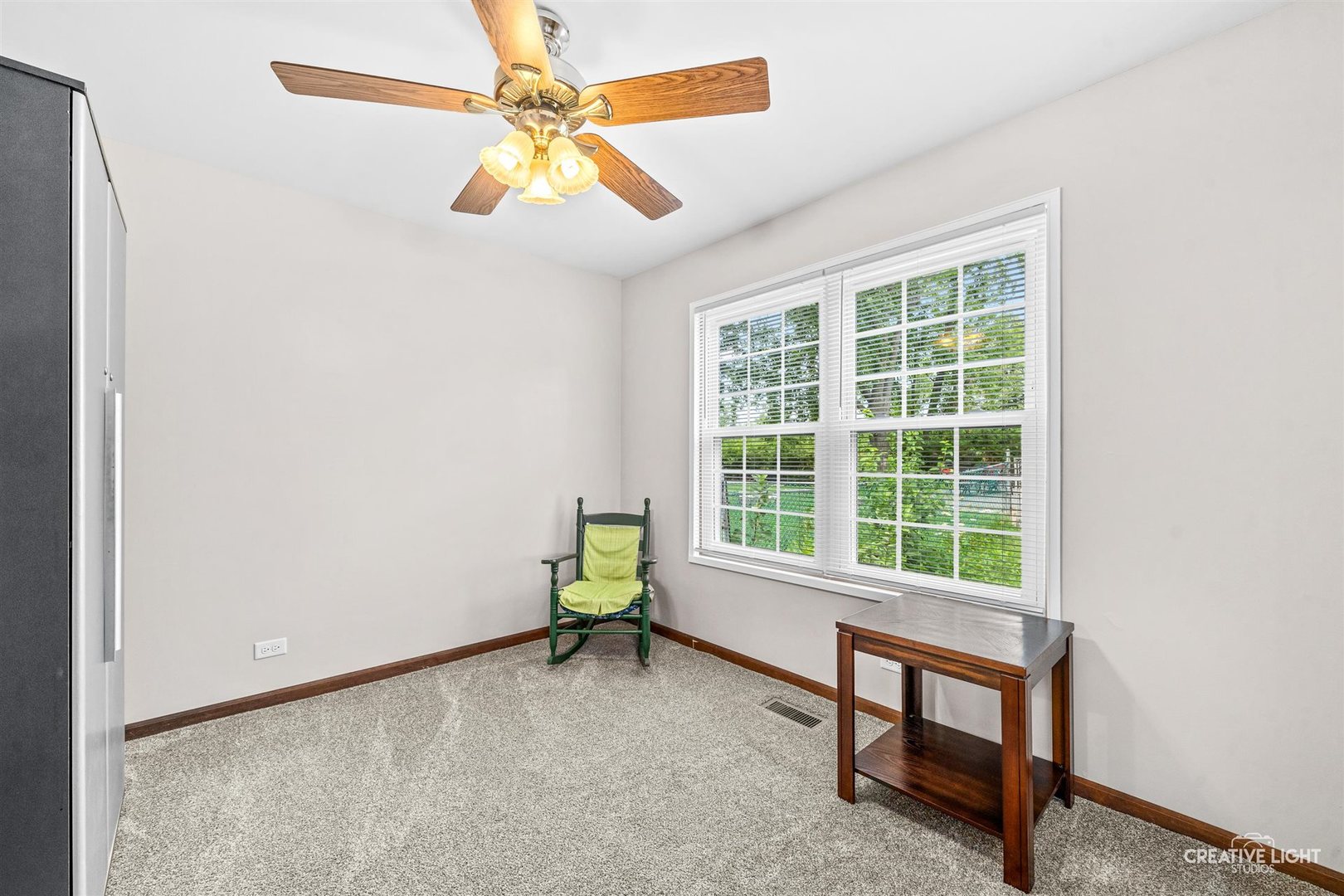 205 Yellow Pine Drive Property Photo 11