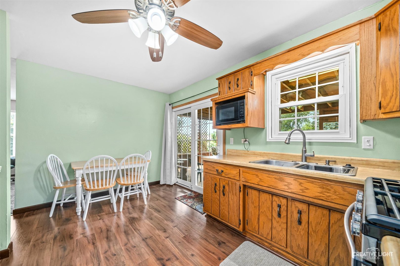 205 Yellow Pine Drive Property Photo 12