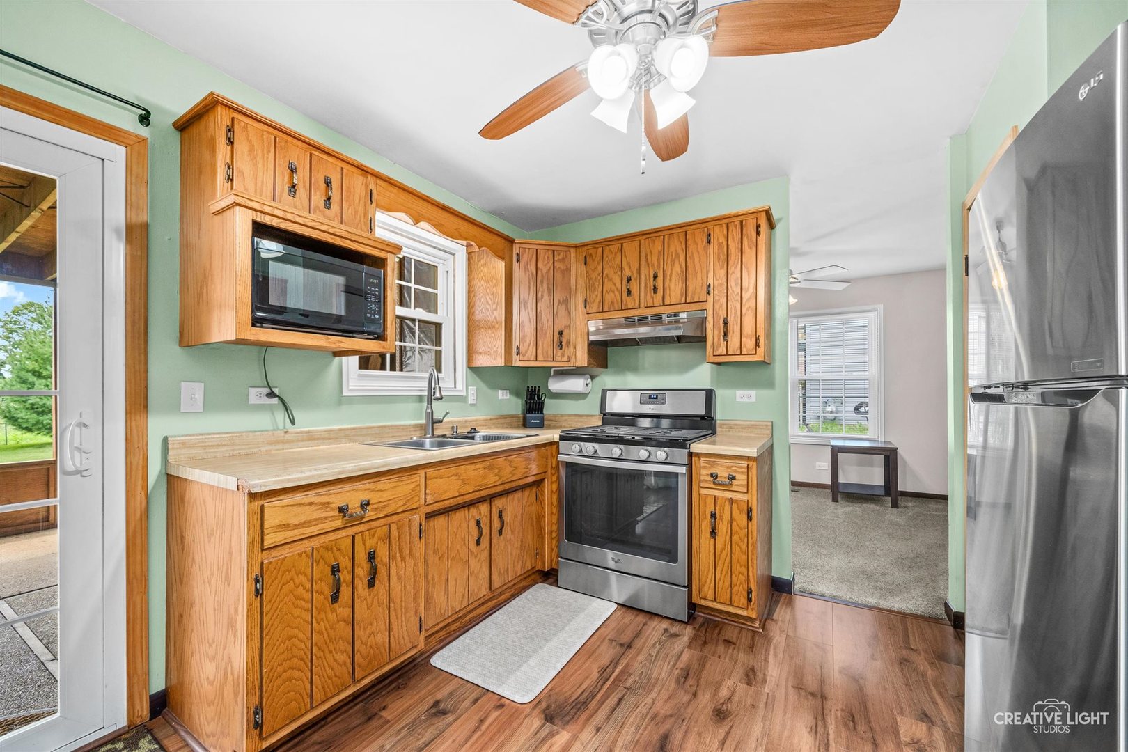 205 Yellow Pine Drive Property Photo 13