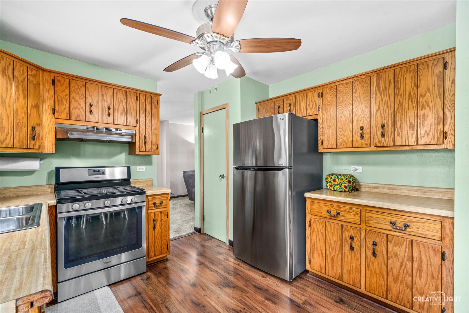 205 Yellow Pine Drive Property Photo 14