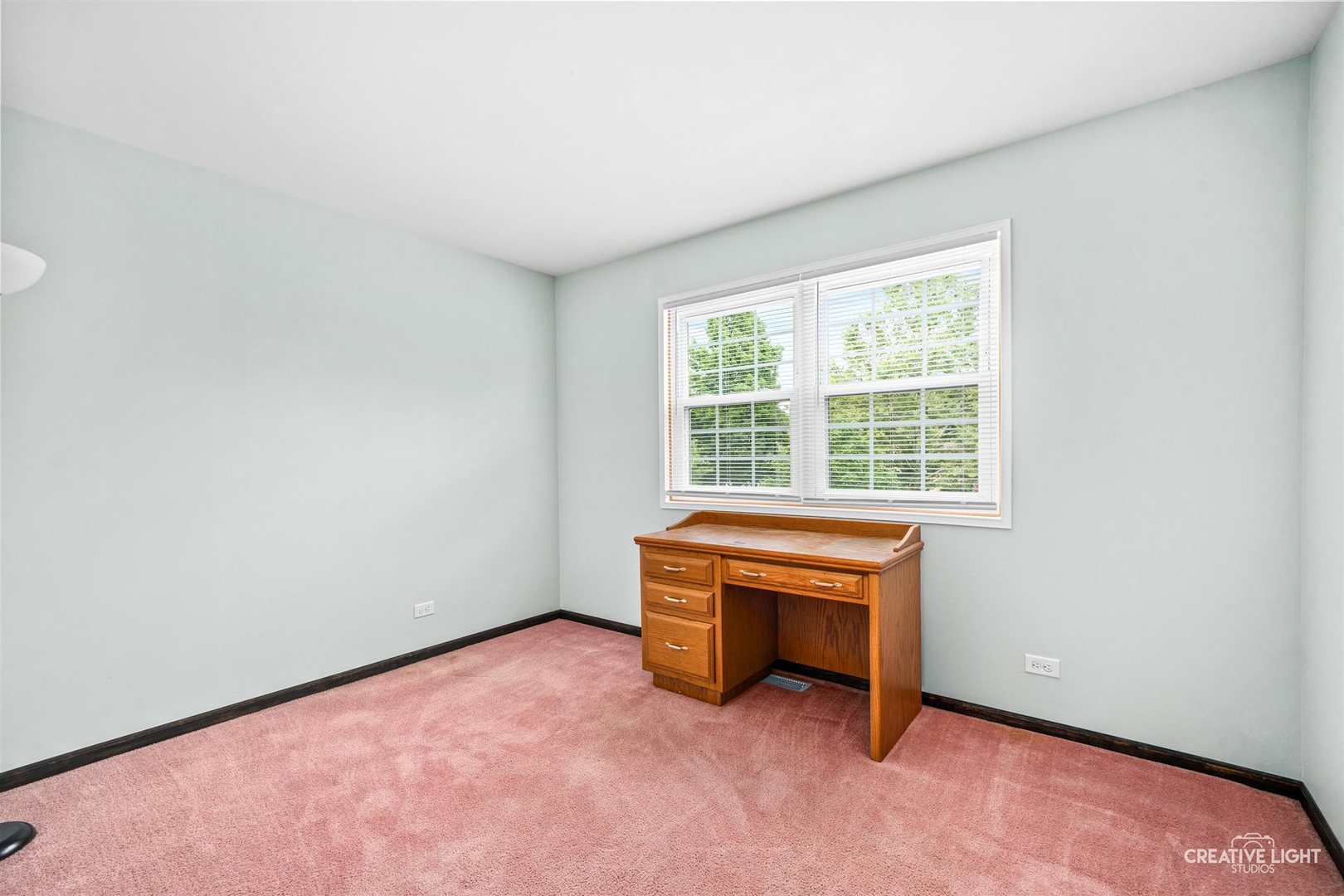 205 Yellow Pine Drive Property Photo 16