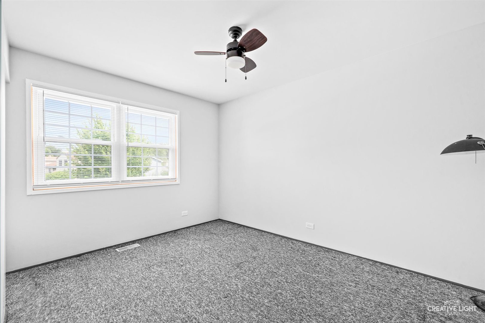 205 Yellow Pine Drive Property Photo 17