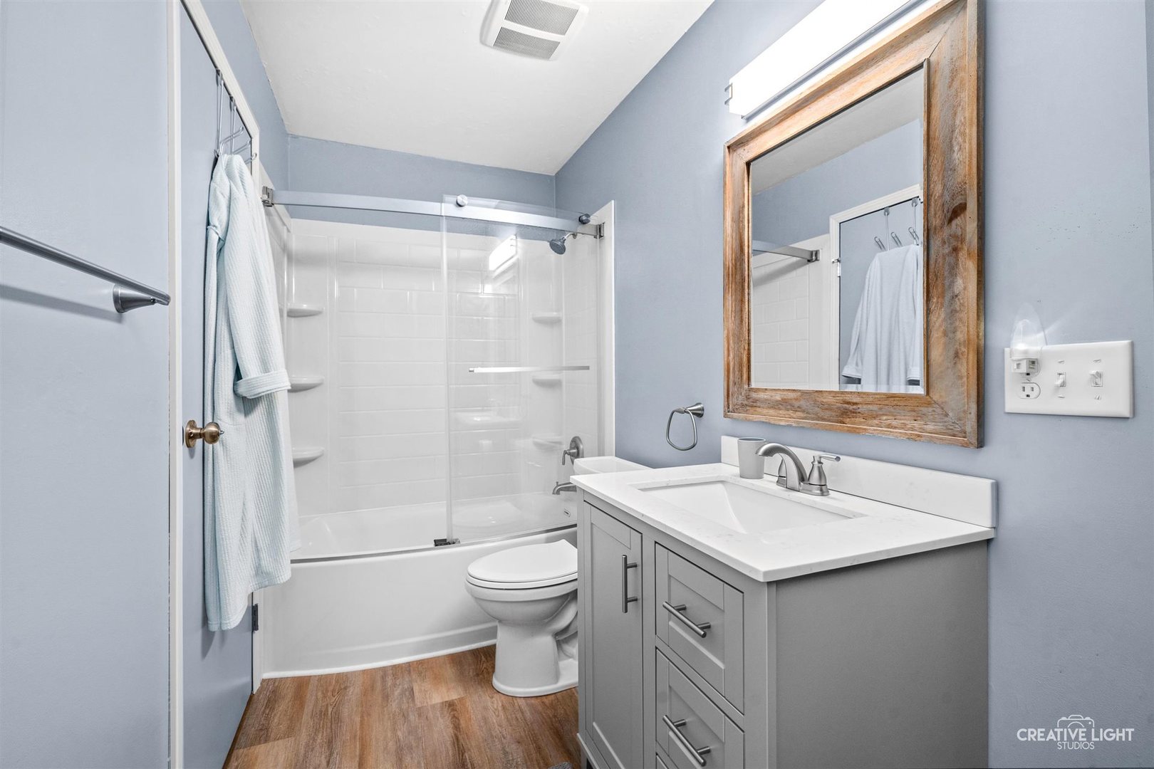 205 Yellow Pine Drive Property Photo 18