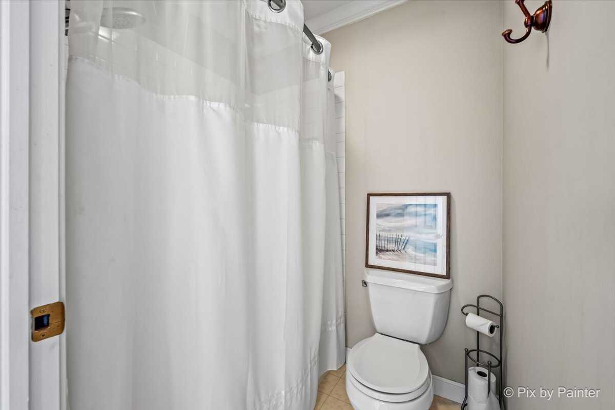 15 Shoshoni Trail Property Photo 41