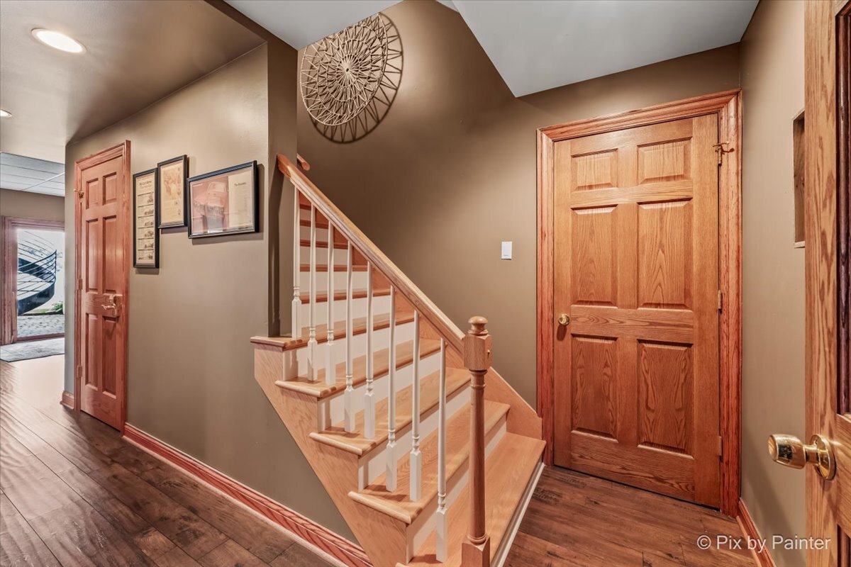 15 Shoshoni Trail Property Photo 44