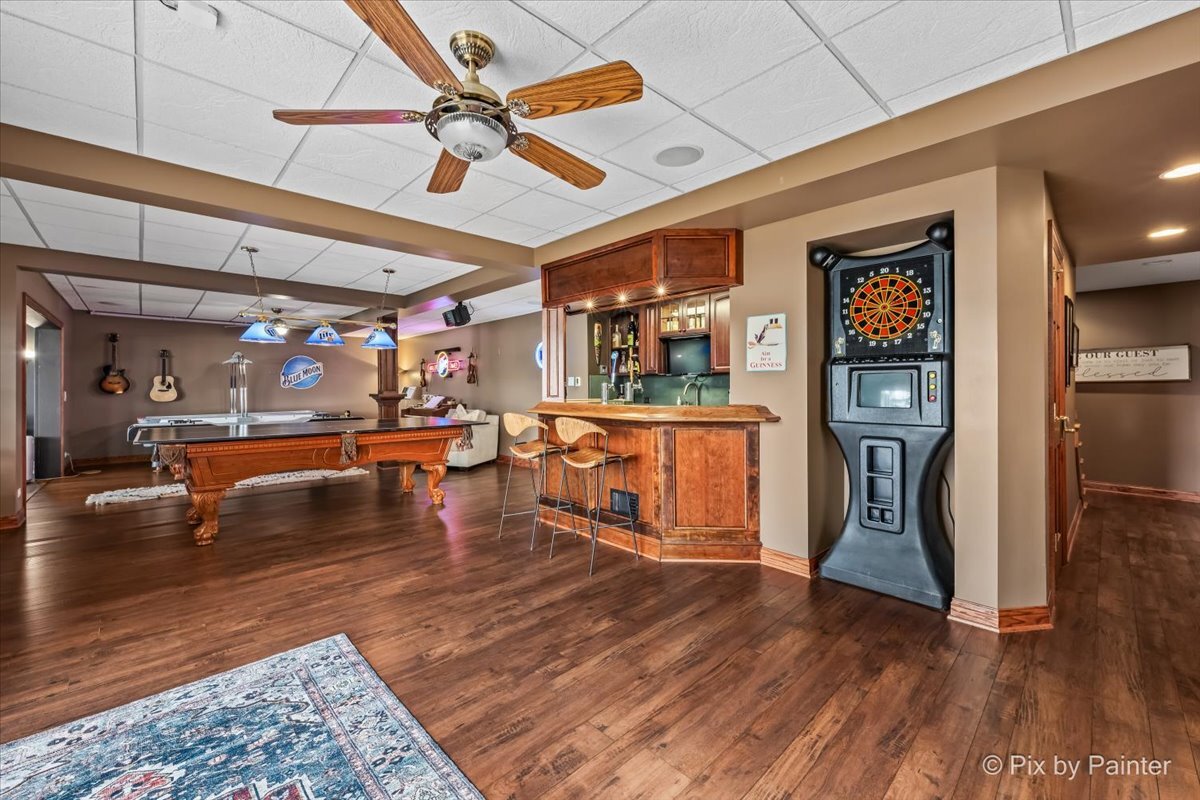 15 Shoshoni Trail Property Photo 45