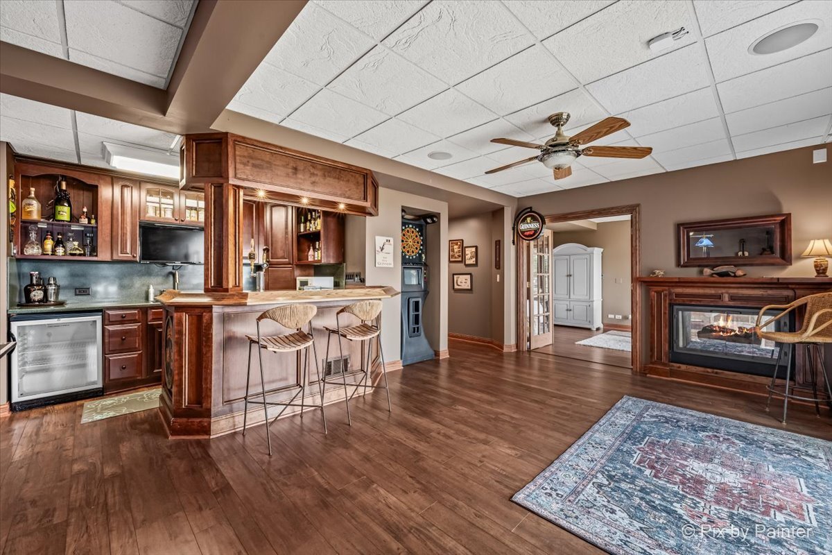 15 Shoshoni Trail Property Photo 47