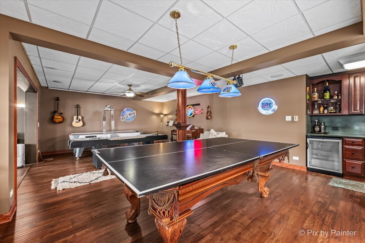 15 Shoshoni Trail Property Photo 48