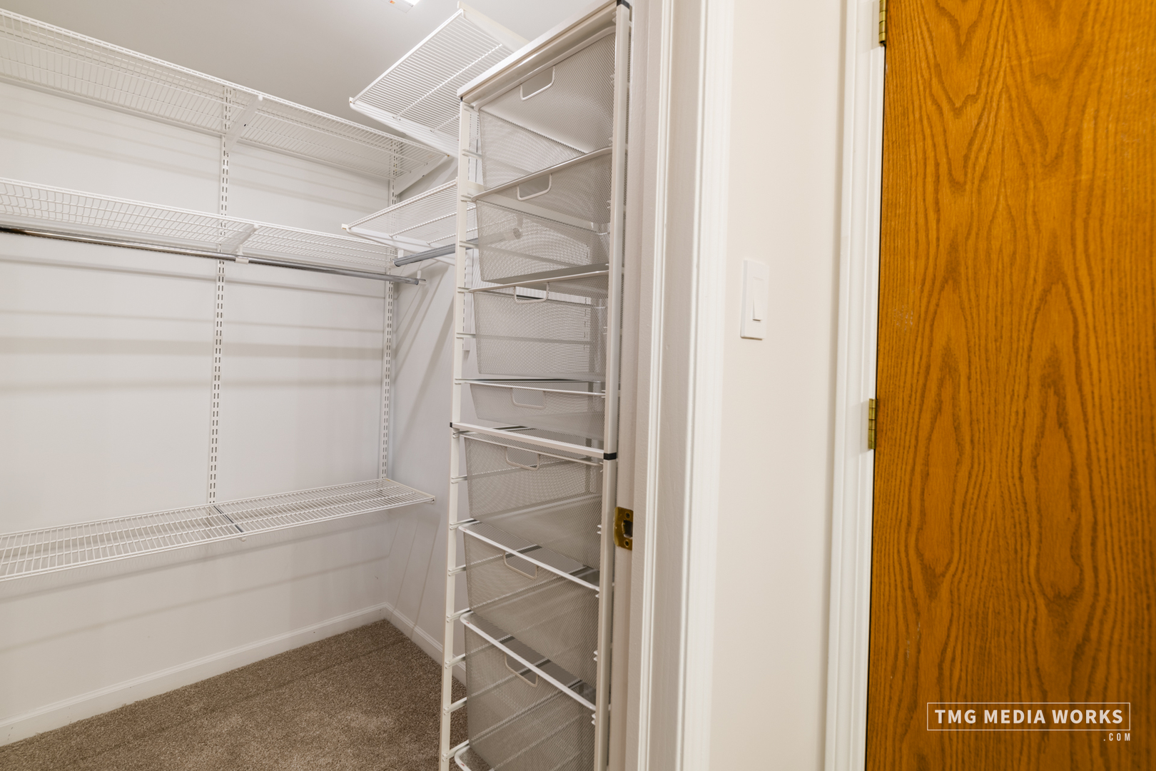 616 E 5th Avenue 101 Property Photo 21