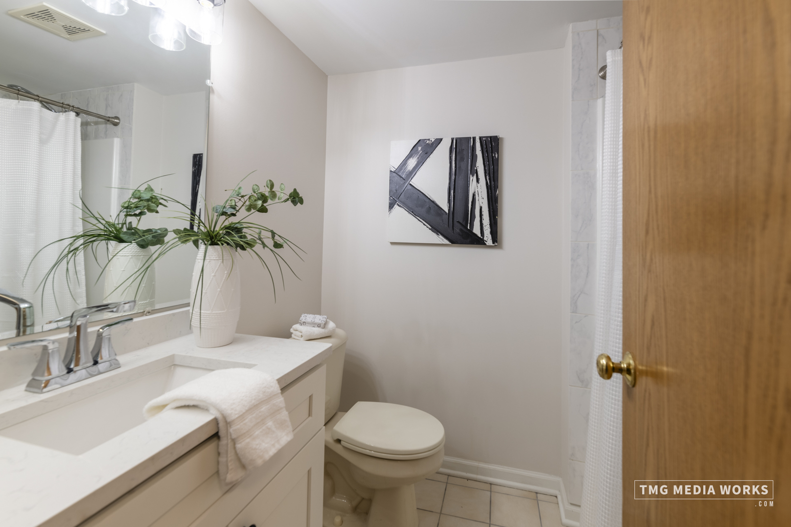 616 E 5th Avenue 101 Property Photo 23