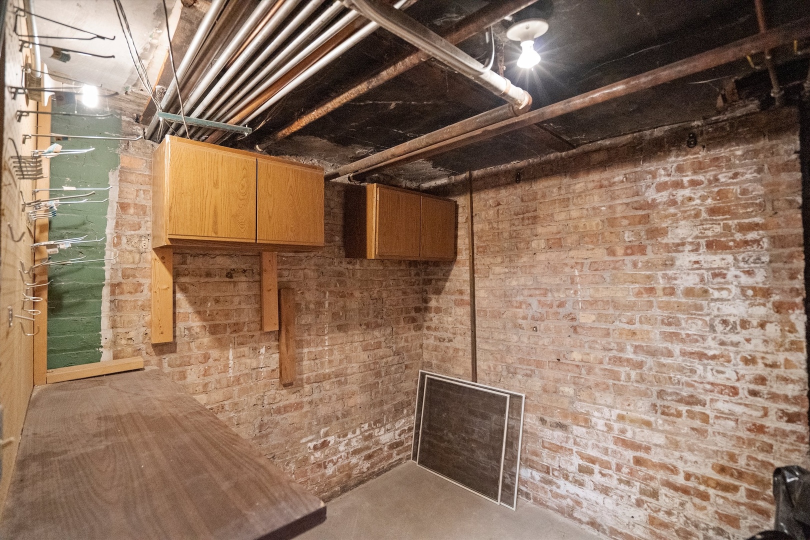 733 W Bittersweet Place 1e Property Photo 16