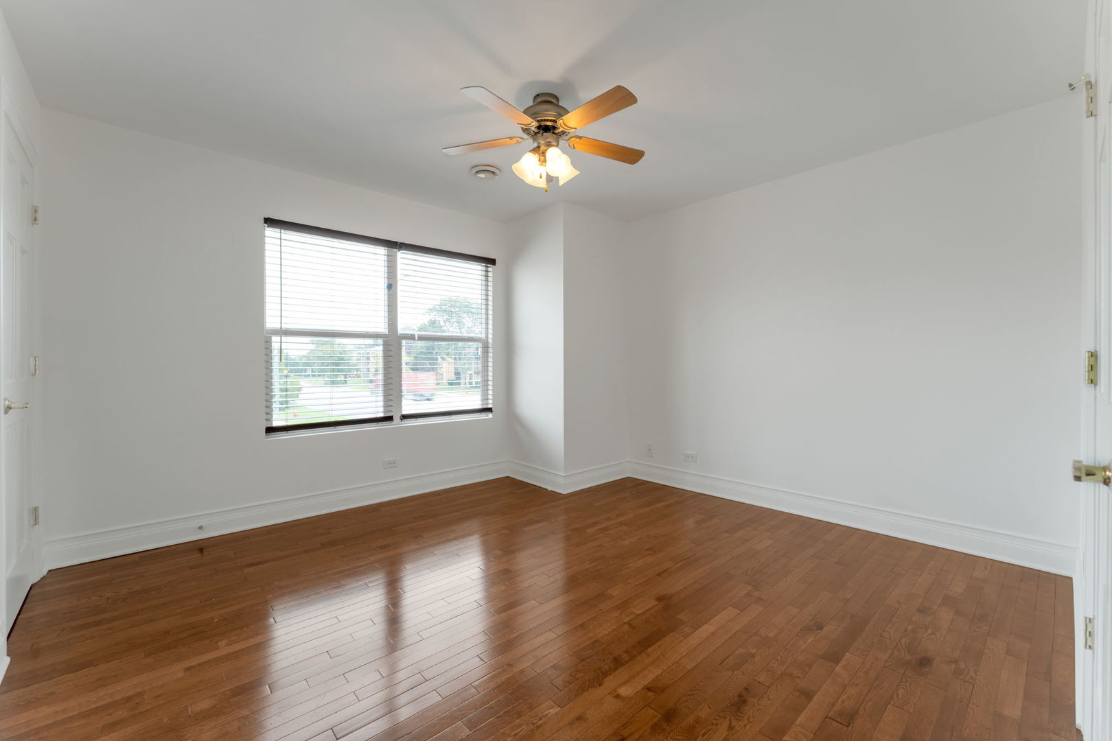 8001 Thomas Street 8001 Property Photo 13