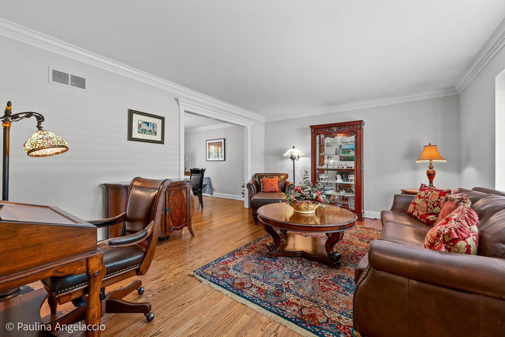 400 Bramble Lane Property Photo 4