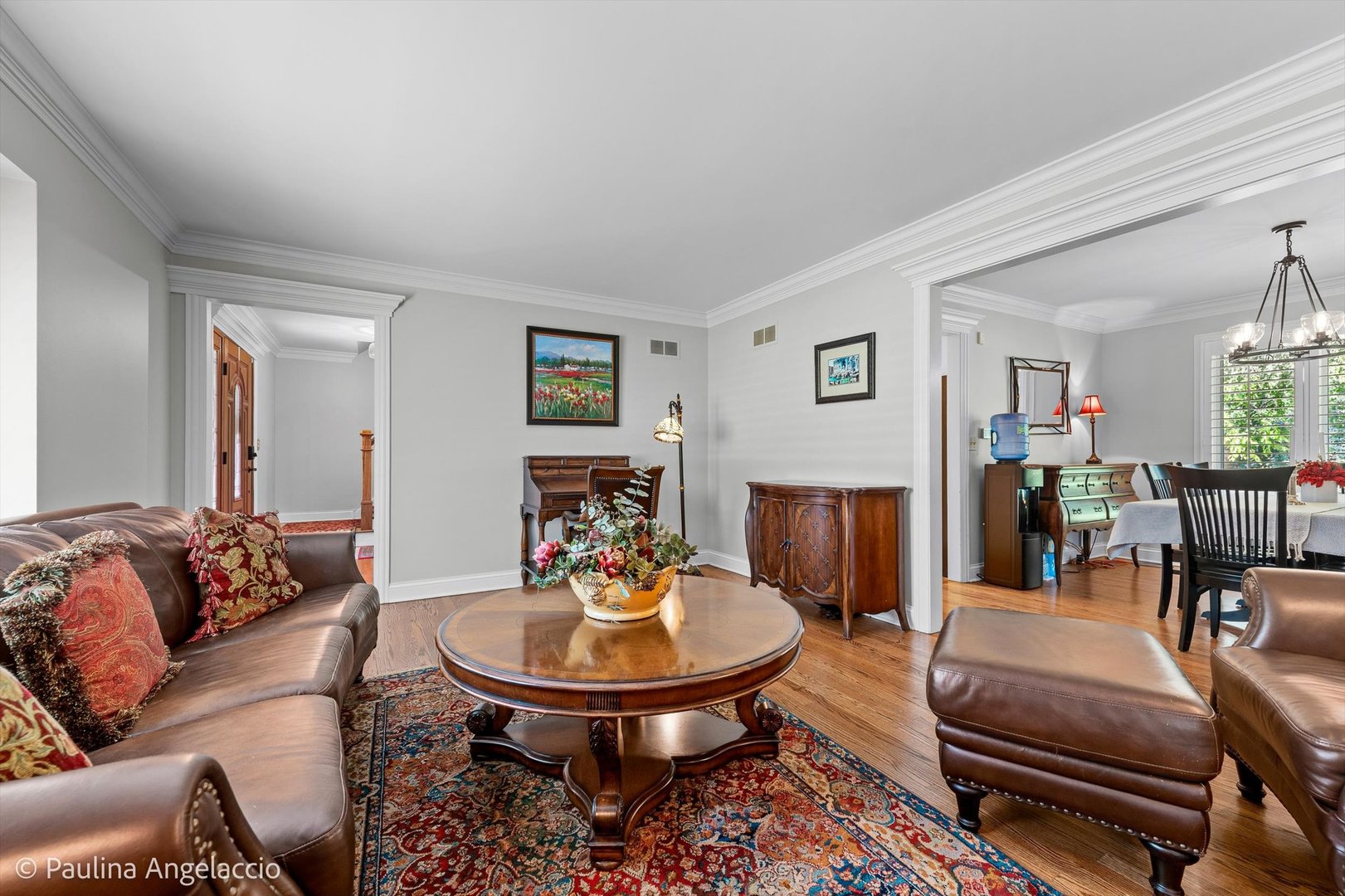 400 Bramble Lane Property Photo 5