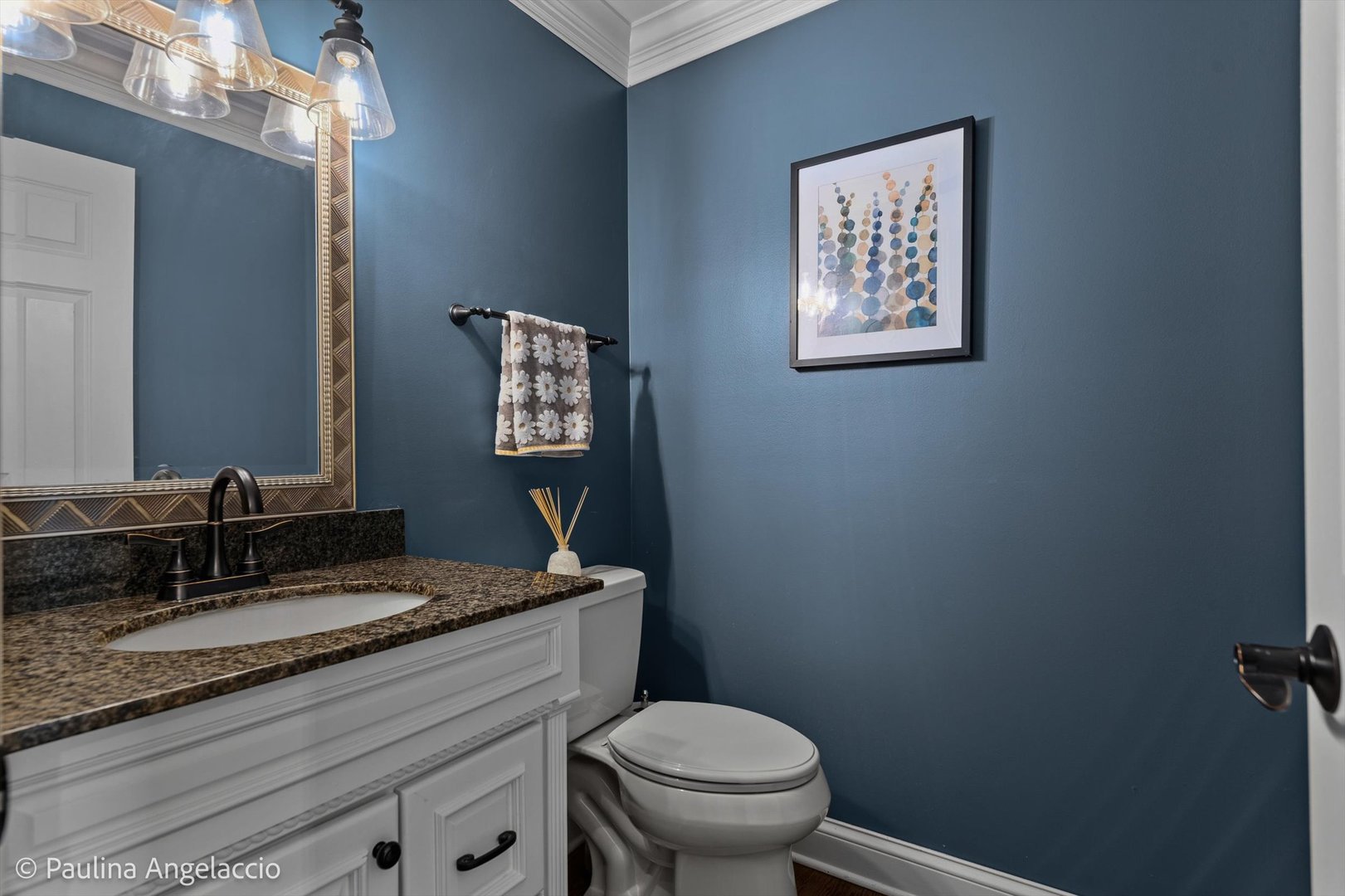 400 Bramble Lane Property Photo 12