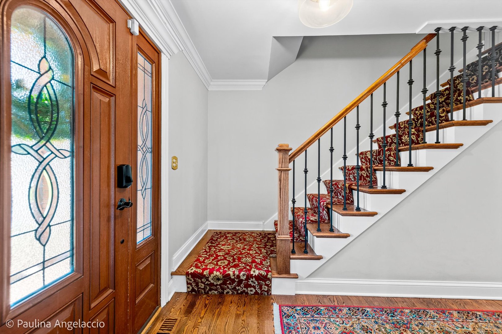 400 Bramble Lane Property Photo 13