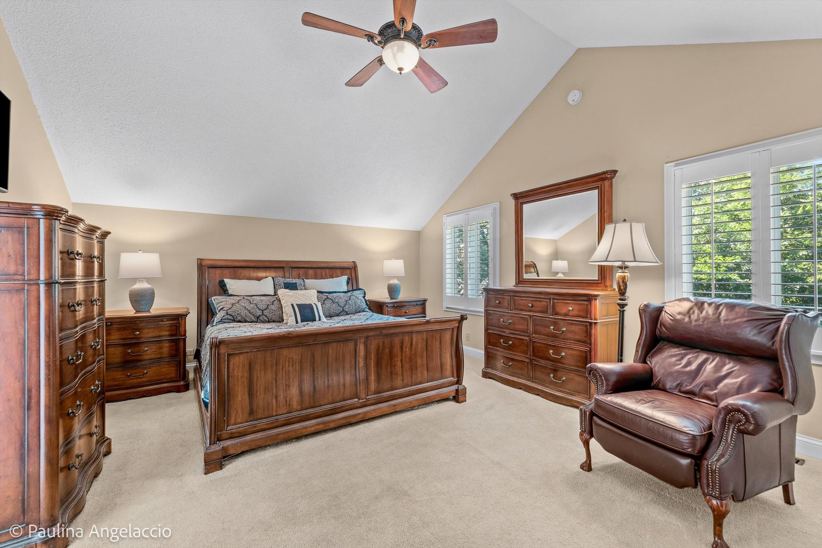 400 Bramble Lane Property Photo 14