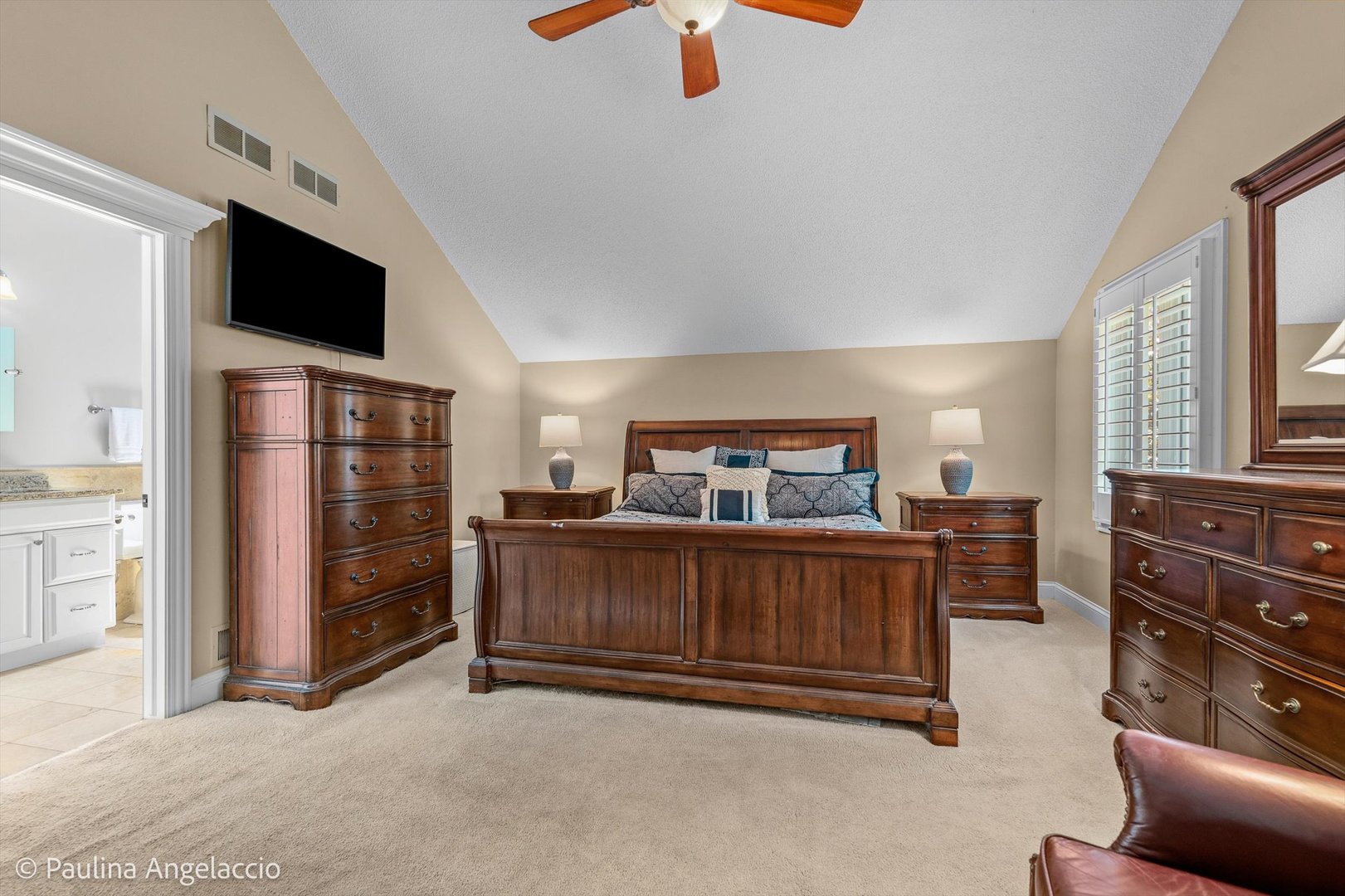 400 Bramble Lane Property Photo 15