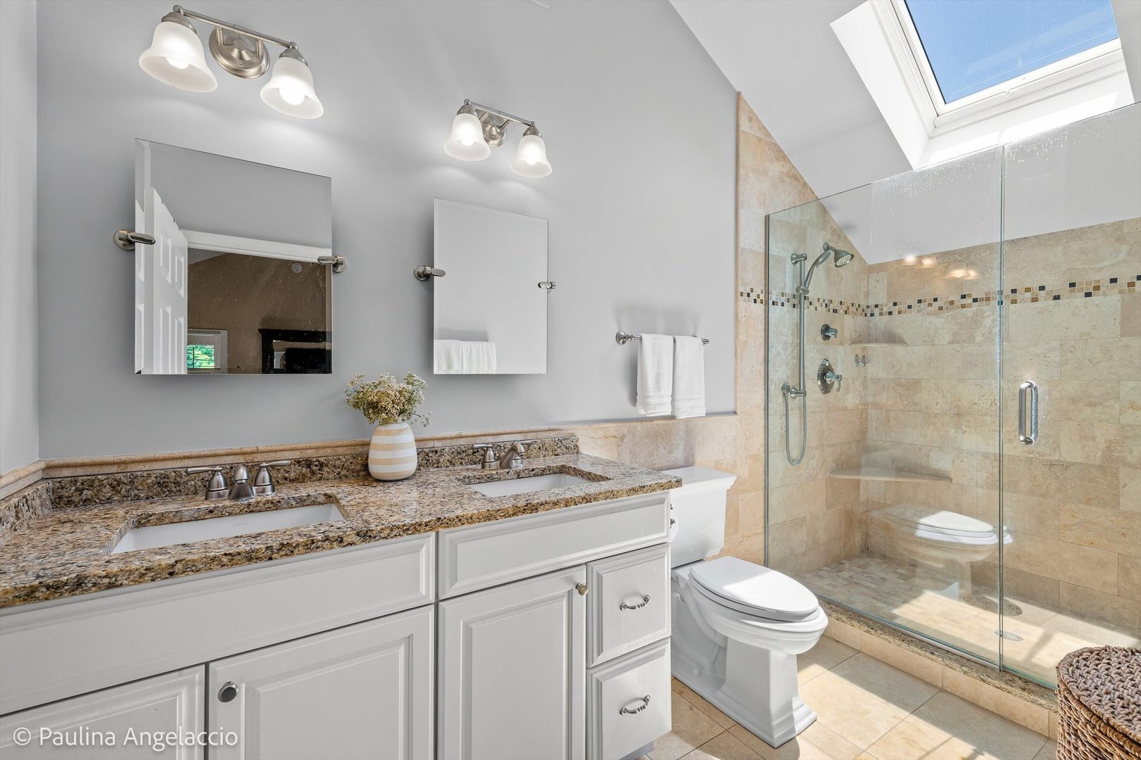 400 Bramble Lane Property Photo 16