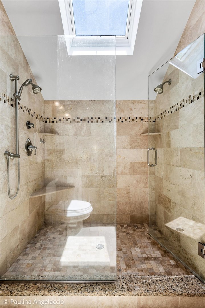 400 Bramble Lane Property Photo 17