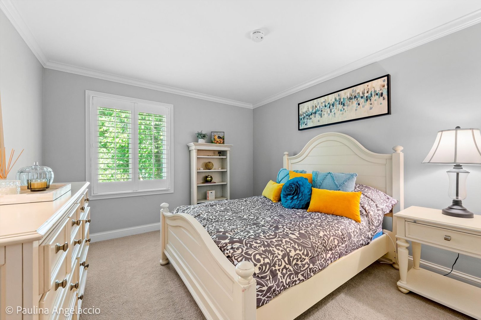 400 Bramble Lane Property Photo 18