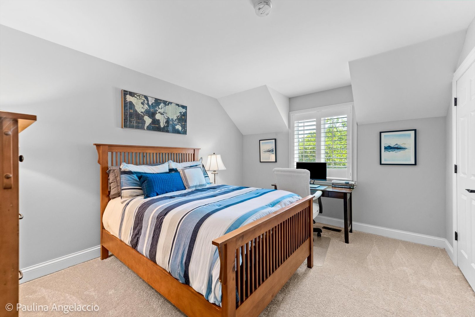400 Bramble Lane Property Photo 19
