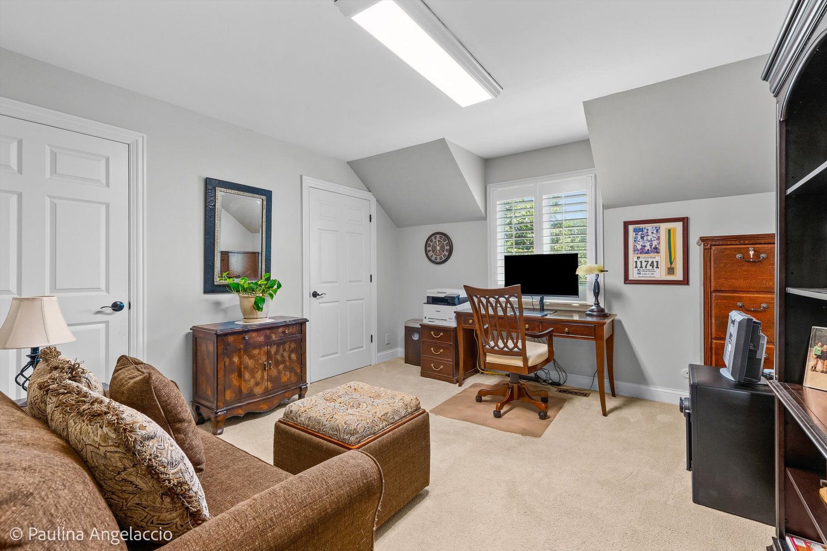 400 Bramble Lane Property Photo 20