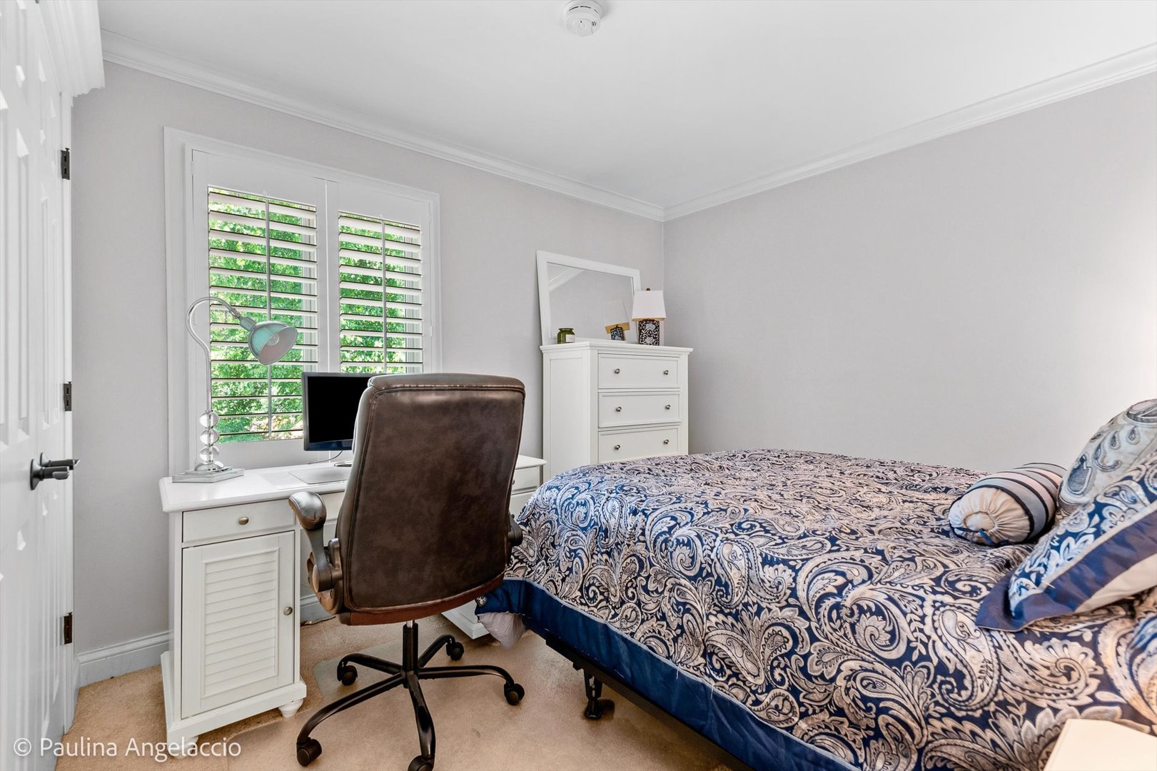 400 Bramble Lane Property Photo 21