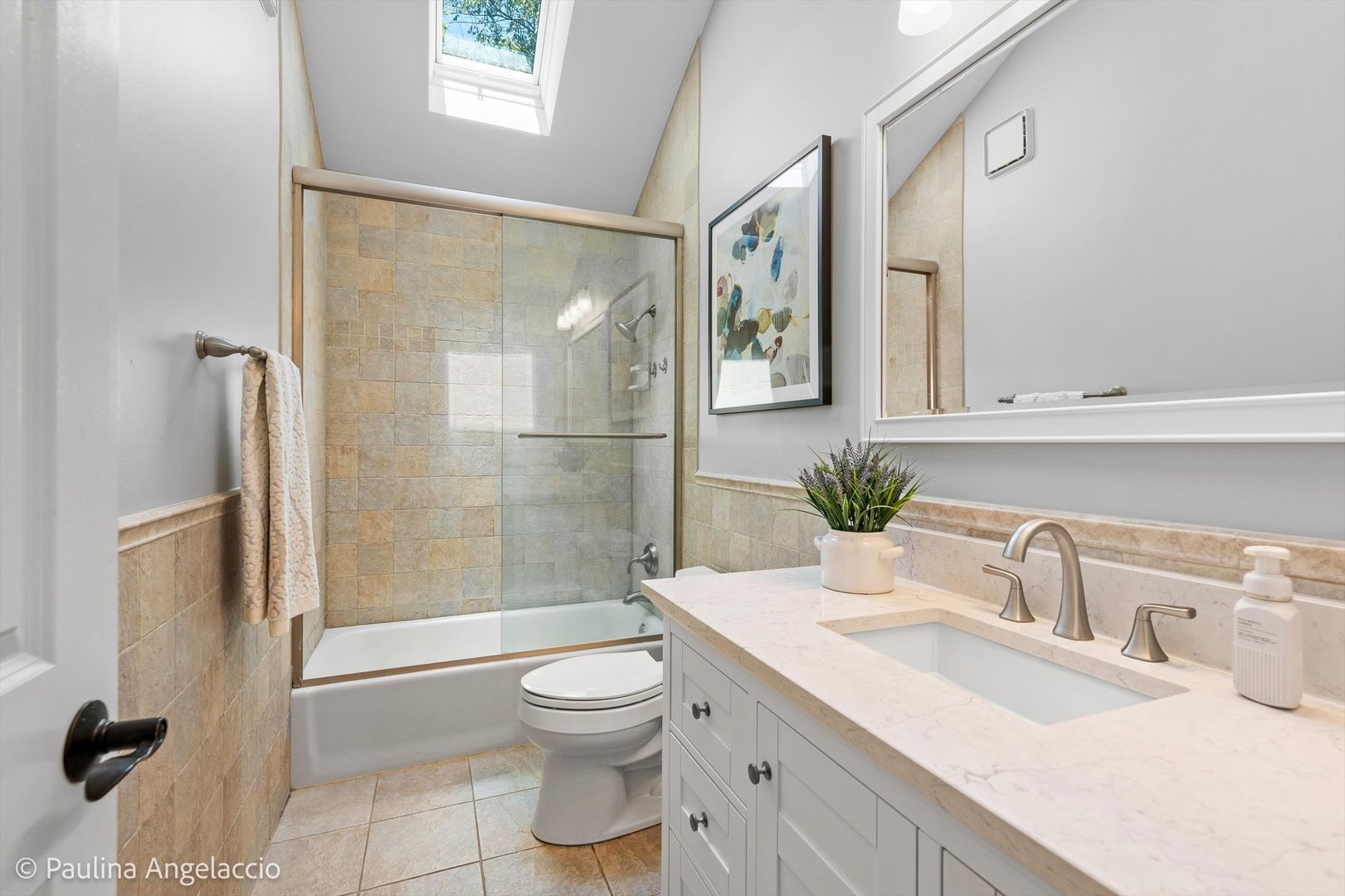 400 Bramble Lane Property Photo 22