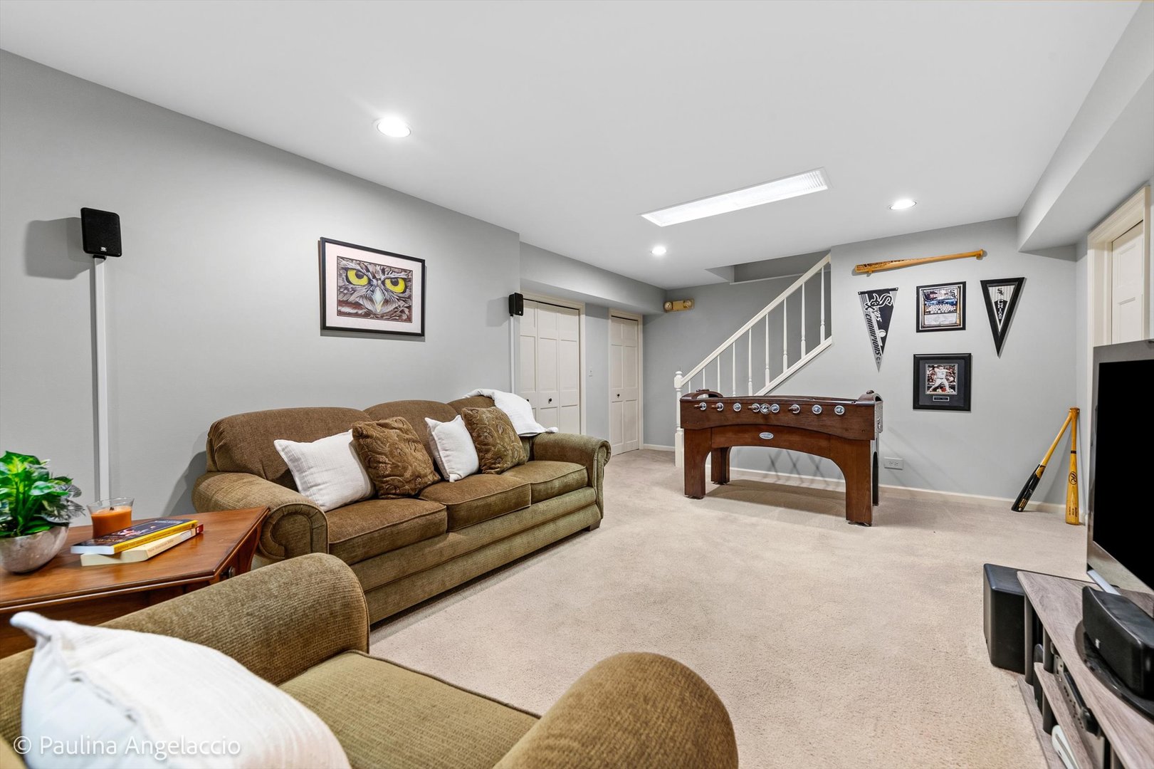 400 Bramble Lane Property Photo 23