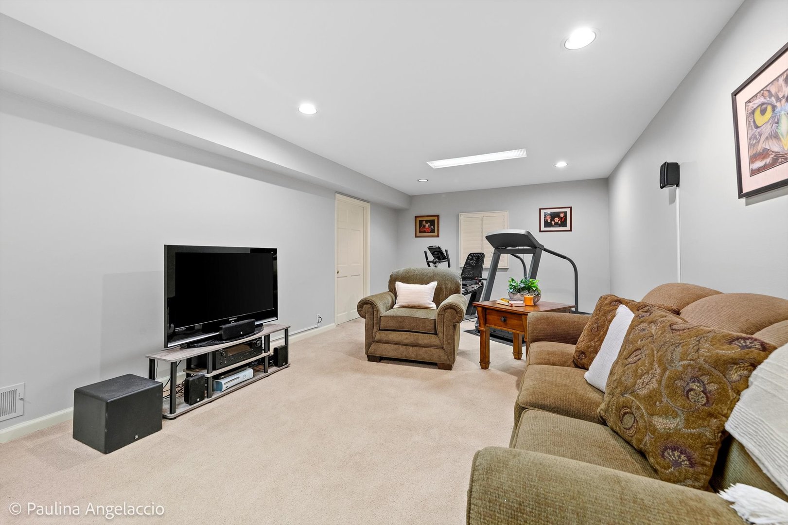 400 Bramble Lane Property Photo 24