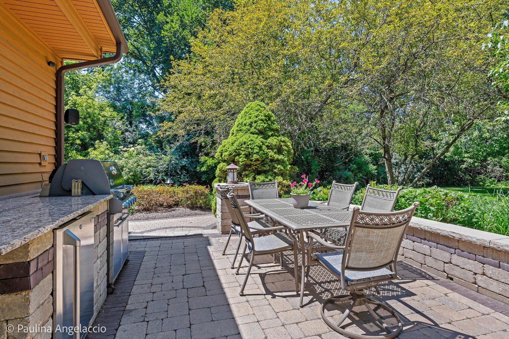 400 Bramble Lane Property Photo 27