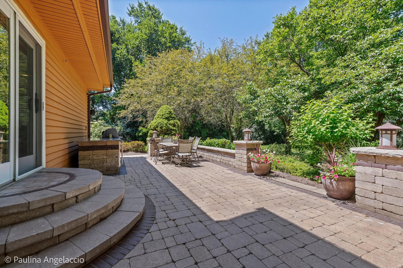 400 Bramble Lane Property Photo 29