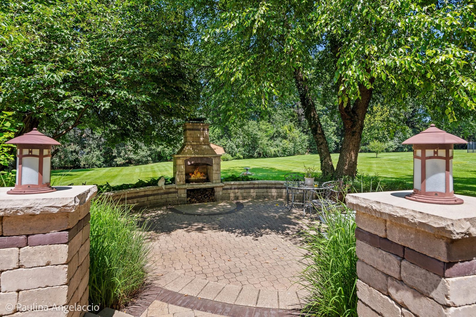 400 Bramble Lane Property Photo 31