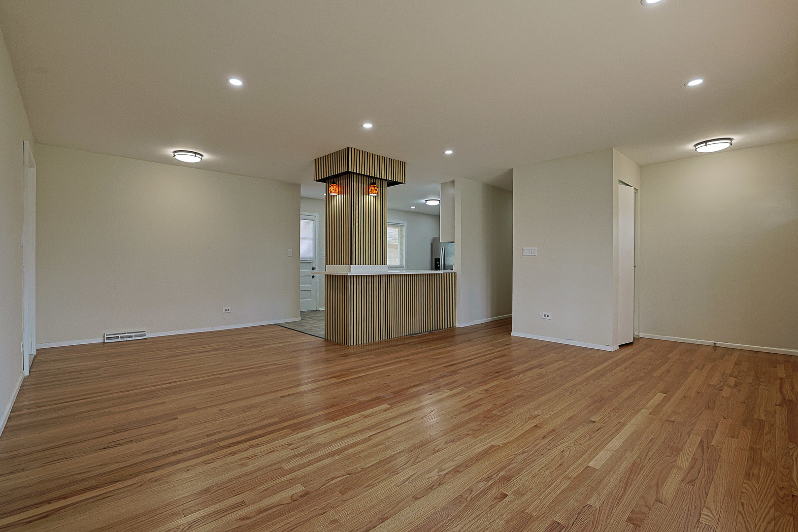 761 Marshall Drive Property Photo 3