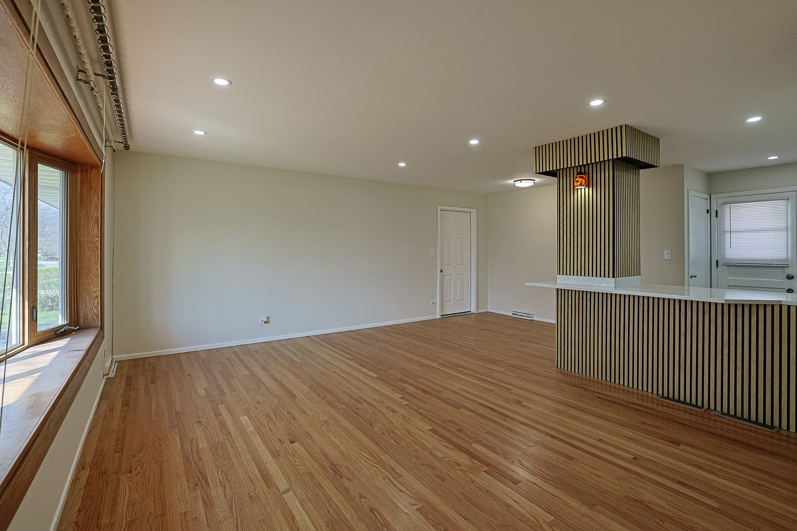 761 Marshall Drive Property Photo 5
