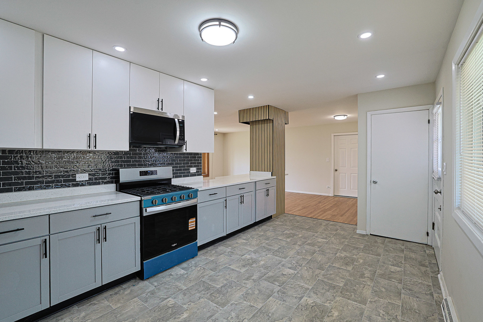 761 Marshall Drive Property Photo 10