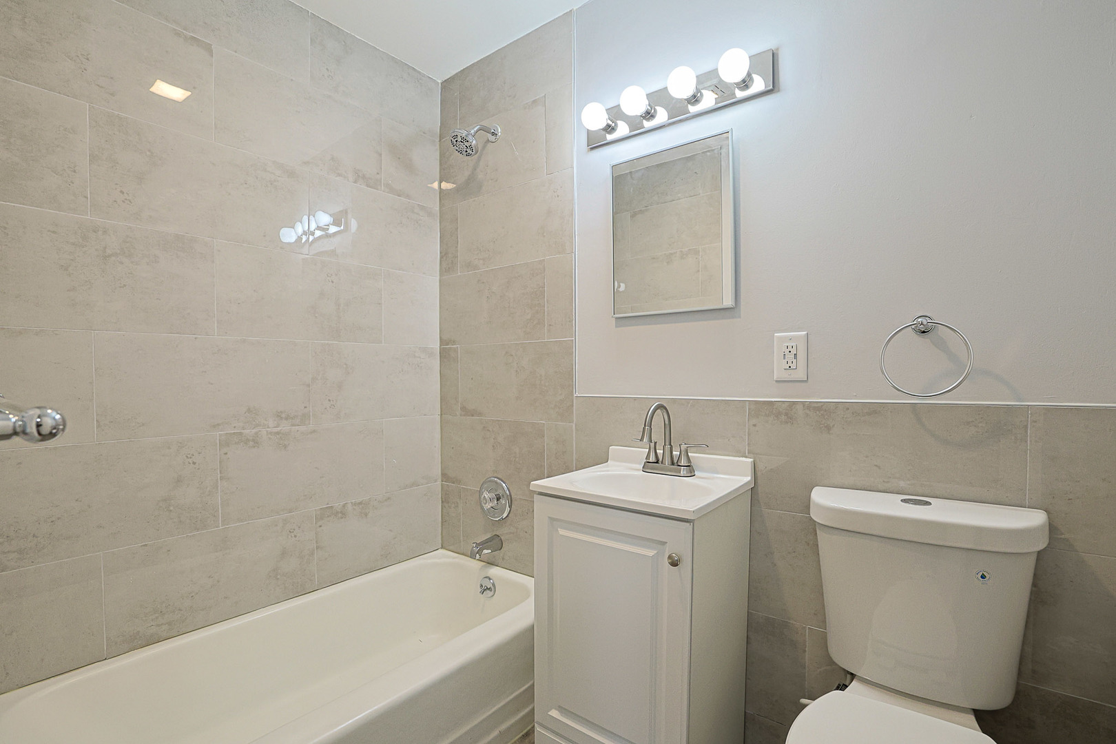 761 Marshall Drive Property Photo 12