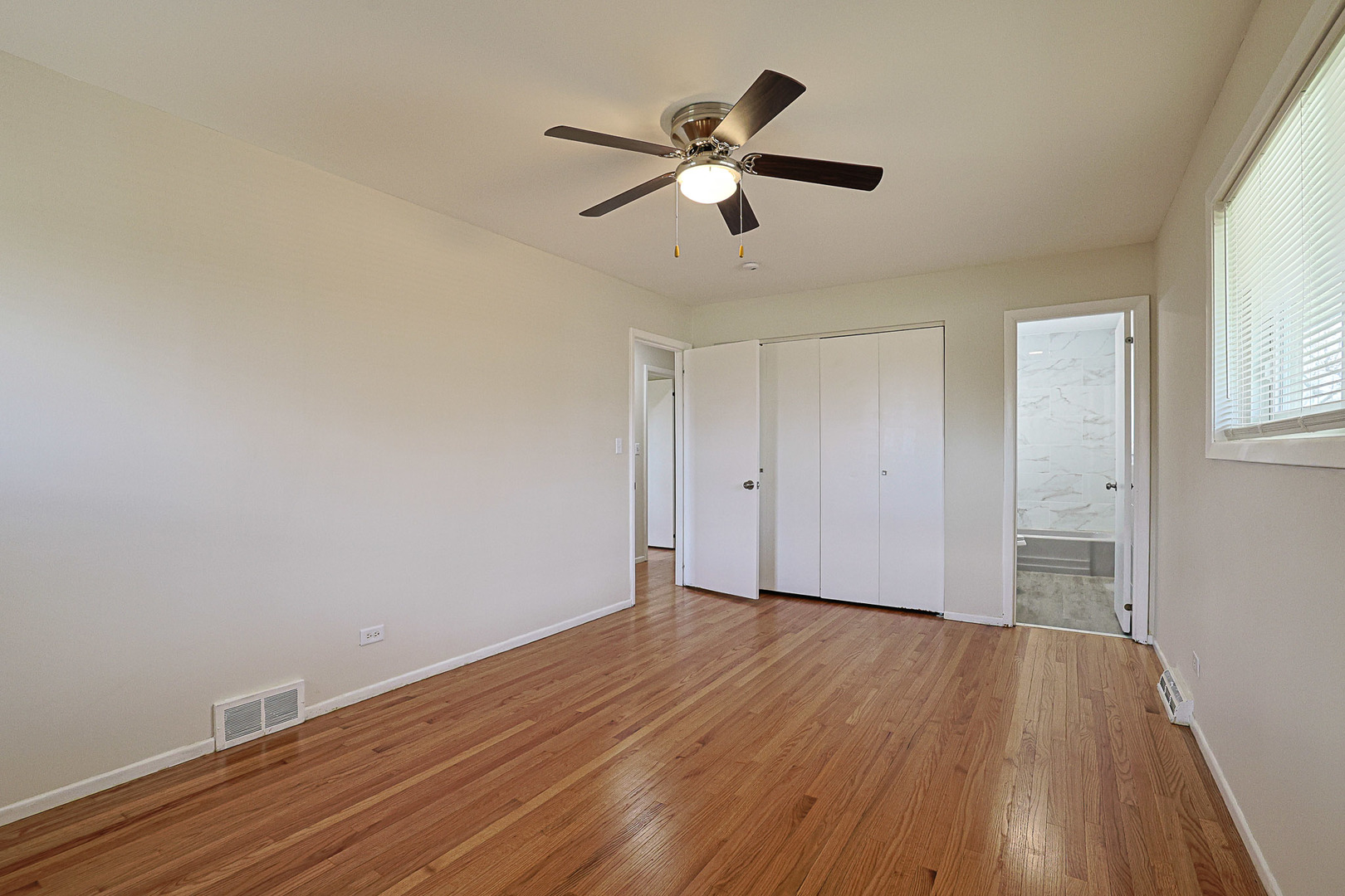 761 Marshall Drive Property Photo 13