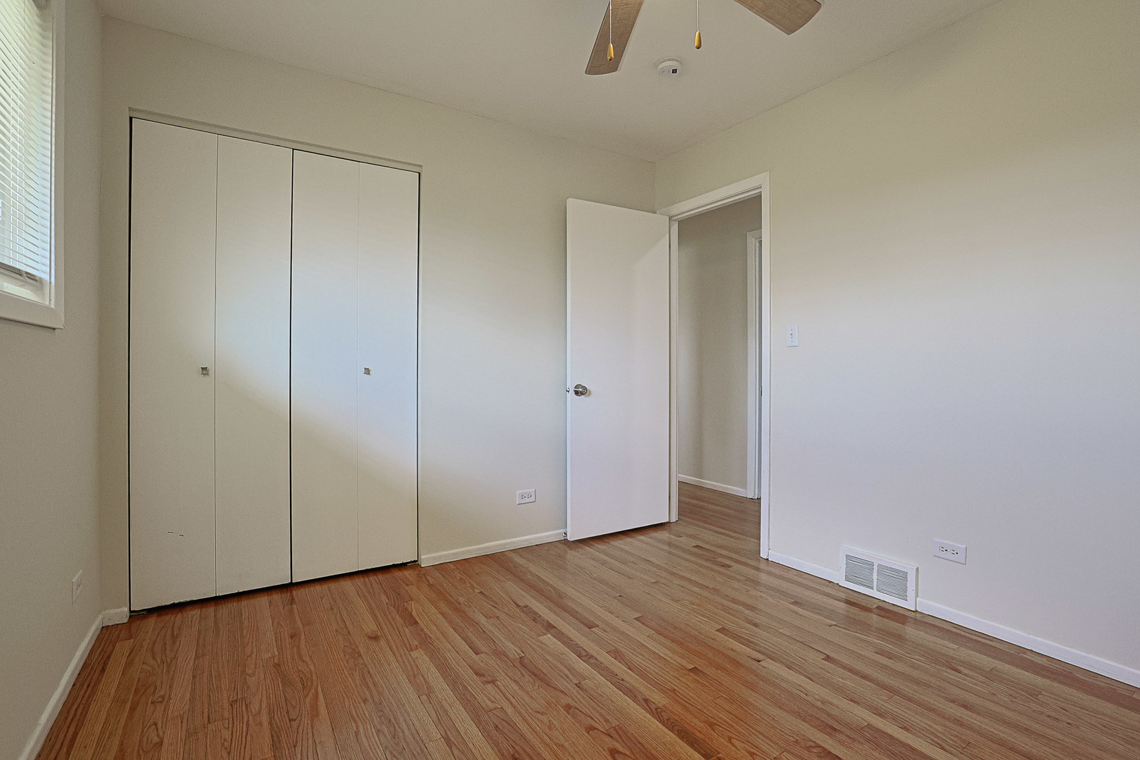 761 Marshall Drive Property Photo 14
