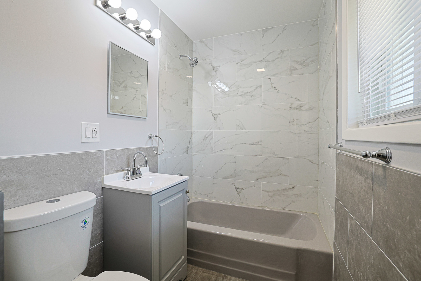 761 Marshall Drive Property Photo 15